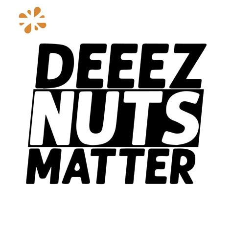 deez nuts pic|Top Free Deez Nuts Backgrounds